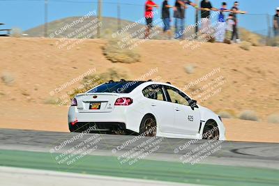 media/Dec-13-2025-Extreme Speed (Sat) [[d129ecb0b9]]/Private/Session 2 (Turn 4)/